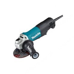 Máy mài góc Makita GA5050