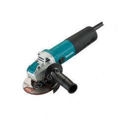 Máy mài góc Makita GA5080R