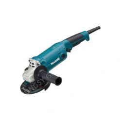 Máy mài góc Makita GA7030