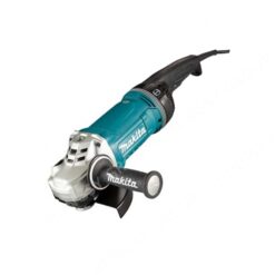 Máy mài góc Makita GA7070