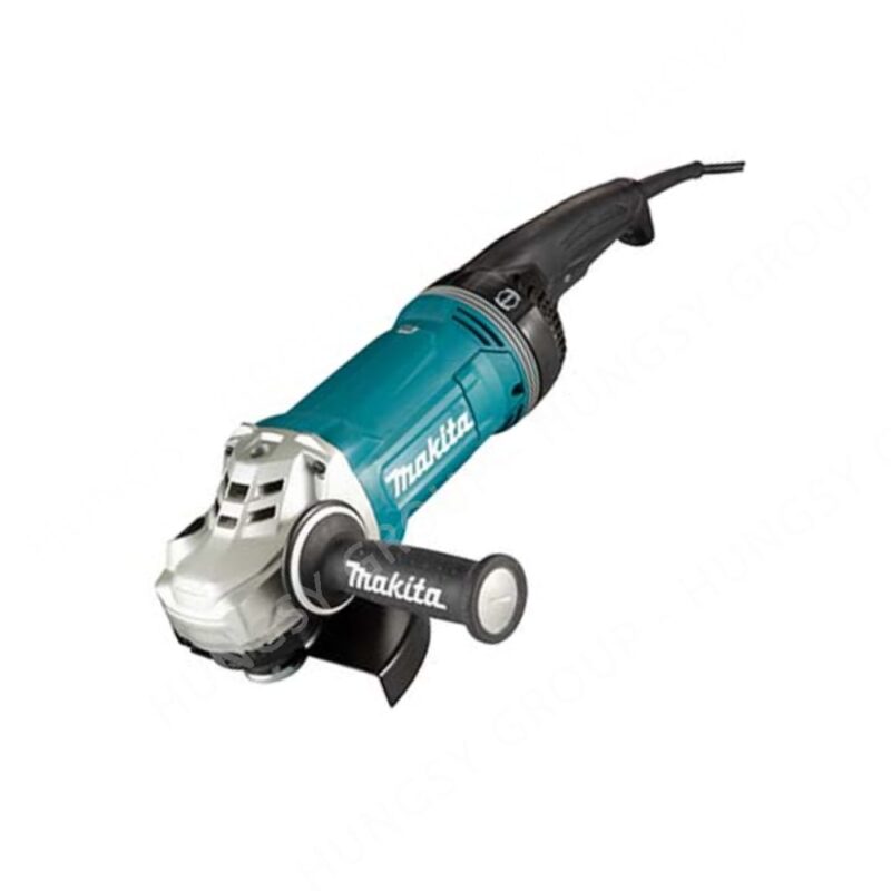 Thiết bị xây dựng công nghiệp