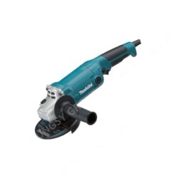 Máy mài góc Makita GA7071