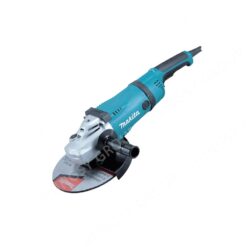 Máy mài góc Makita GA9030