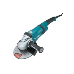 Máy mài góc Makita GA9030R