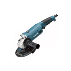 Máy mài góc Makita GA7060