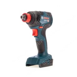 Máy siết bu lông dùng pin Bosch GDX 18V-200 (SOLO)