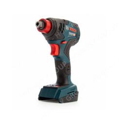 Máy siết bu lông dùng pin Bosch GDX 18V-200 C (SOLO)
