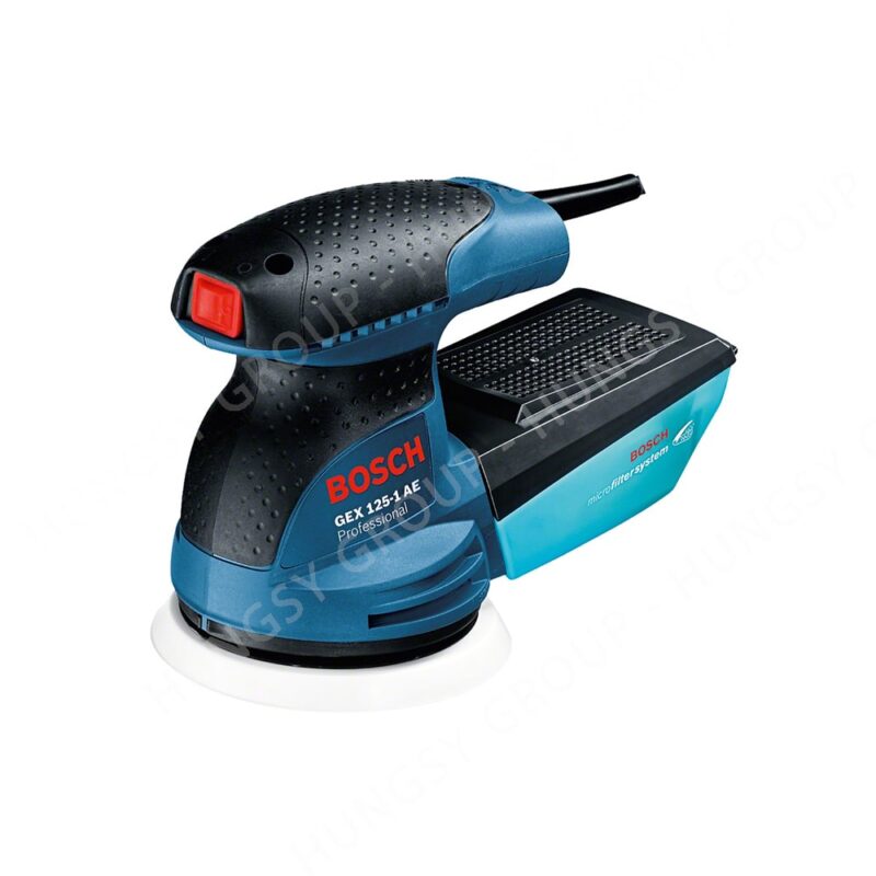 Thiết bị xây dựng công nghiệp