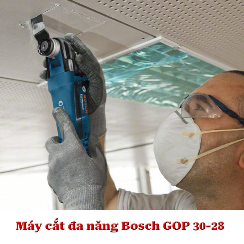 Thiết bị xây dựng công nghiệp