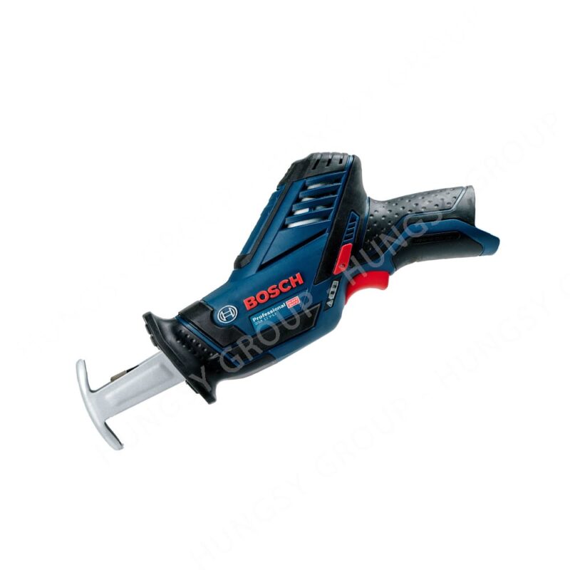 Thiết bị xây dựng công nghiệp