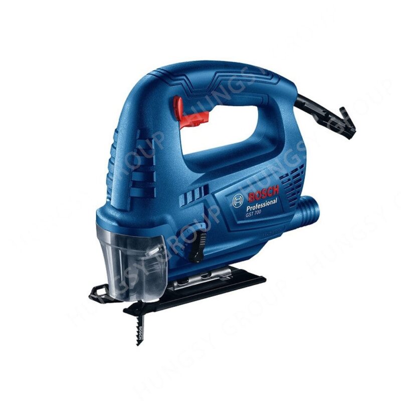 Thiết bị xây dựng công nghiệp