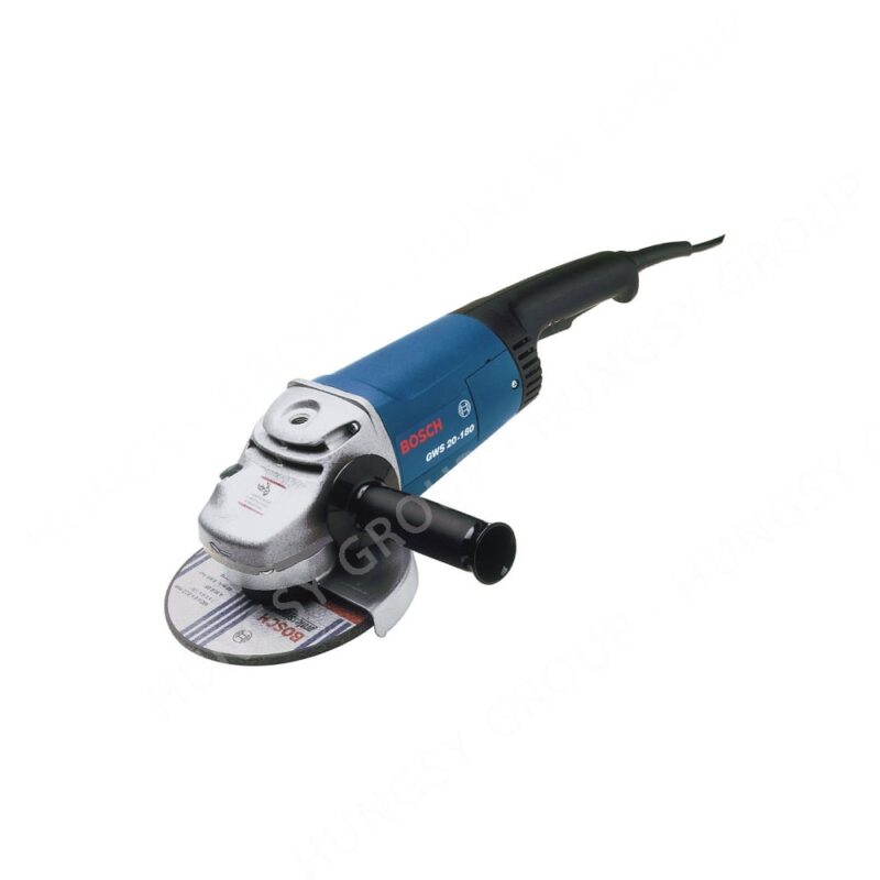 Thiết bị xây dựng công nghiệp