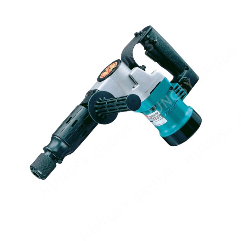 Thiết bị xây dựng công nghiệp