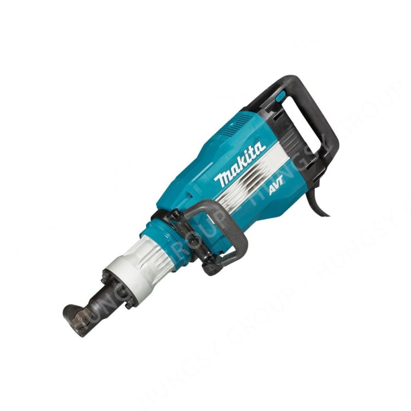 Thiết bị xây dựng công nghiệp