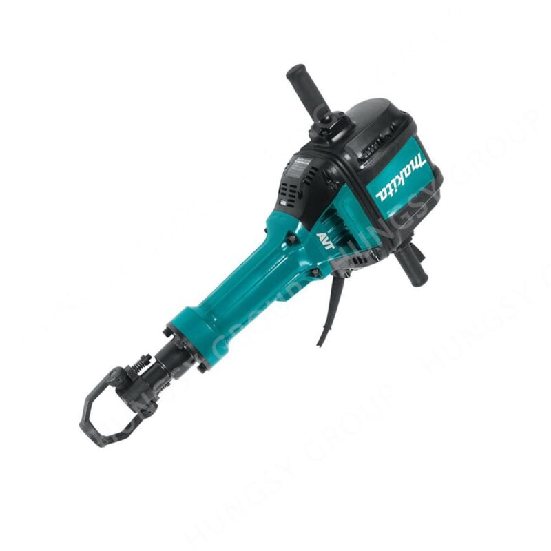 Thiết bị xây dựng công nghiệp