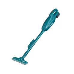 Máy hút bụi dùng pin Makita CL107FDSY 12V