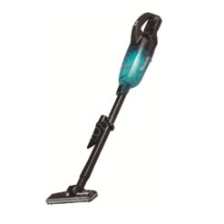 Máy hút bụi chạy pin Makita DCL180ZB