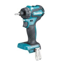 Máy khoan vặn vít dùng pin Makita DDF083Z 18V