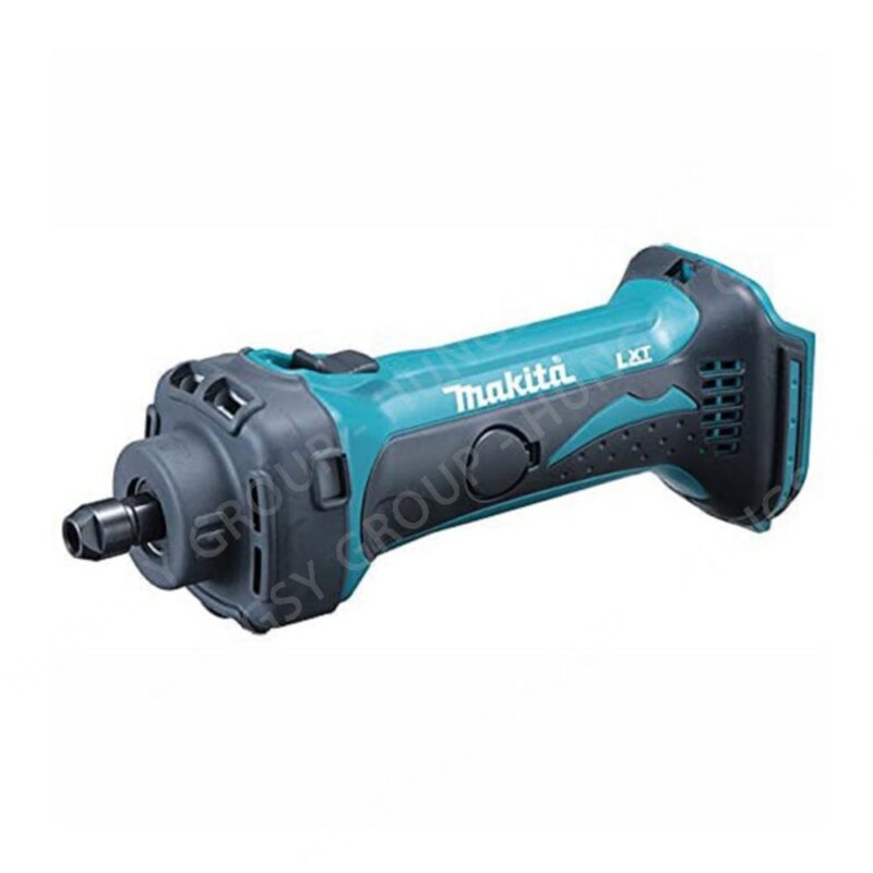 Thiết bị xây dựng công nghiệp