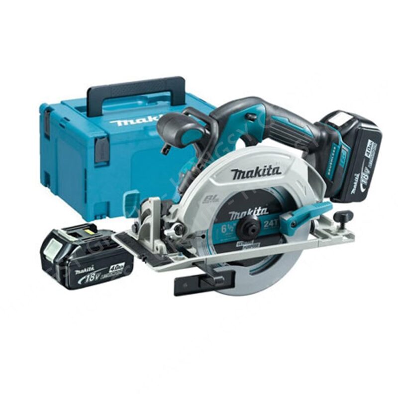 Thiết bị xây dựng công nghiệp