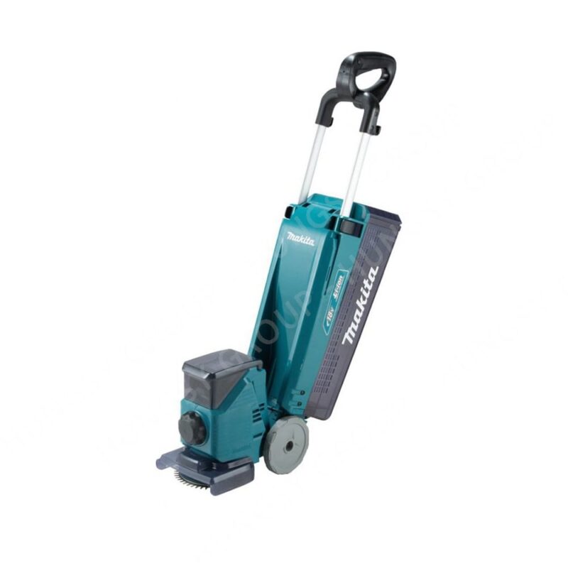Thiết bị xây dựng công nghiệp