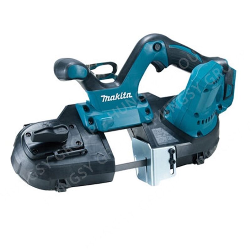 Thiết bị xây dựng công nghiệp