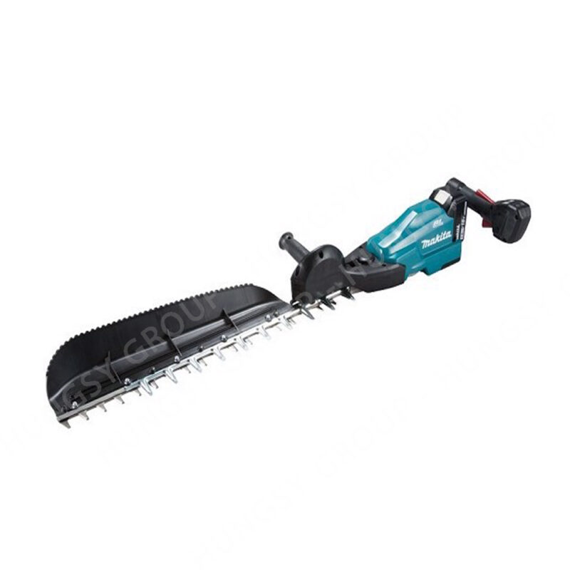 Thiết bị xây dựng công nghiệp