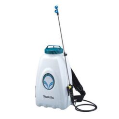 Máy phun thuốc dùng pin Makita DVF154Z