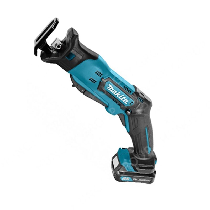 Thiết bị xây dựng công nghiệp