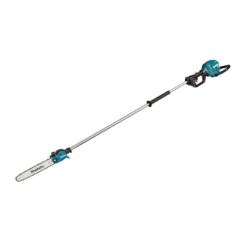 Máy cưa cành trên cao dùng pin 40V Makita UA004GZ01 (300MM/ĐIỀU CHỈNH/BL)