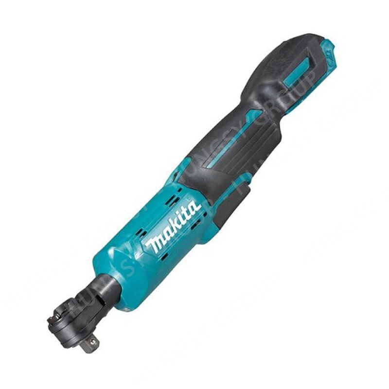Thiết bị xây dựng công nghiệp