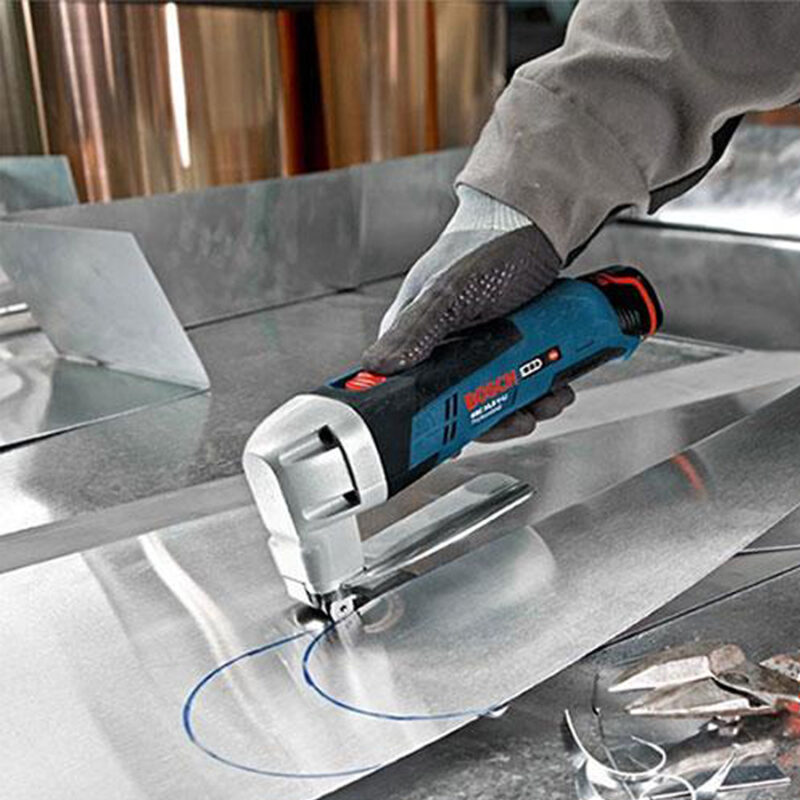 Thiết bị xây dựng công nghiệp