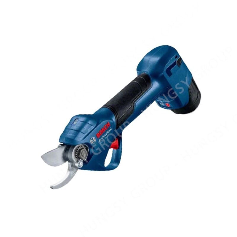 Thiết bị xây dựng công nghiệp