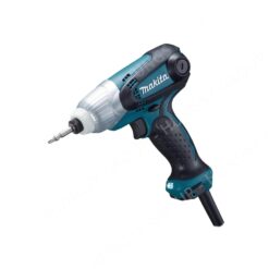 Máy vặn vít Makita TD0101 (230W)