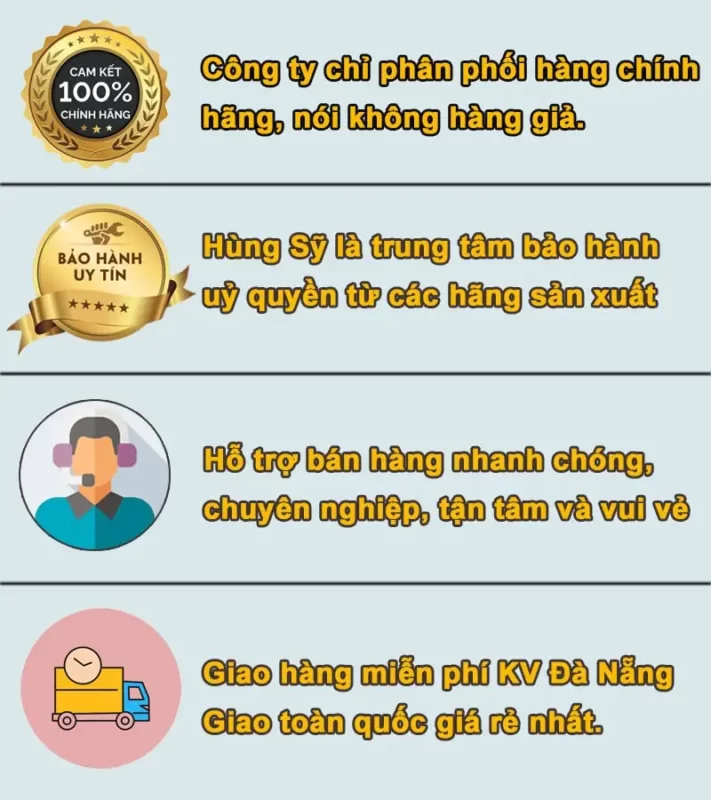 Thiết bị xây dựng công nghiệp