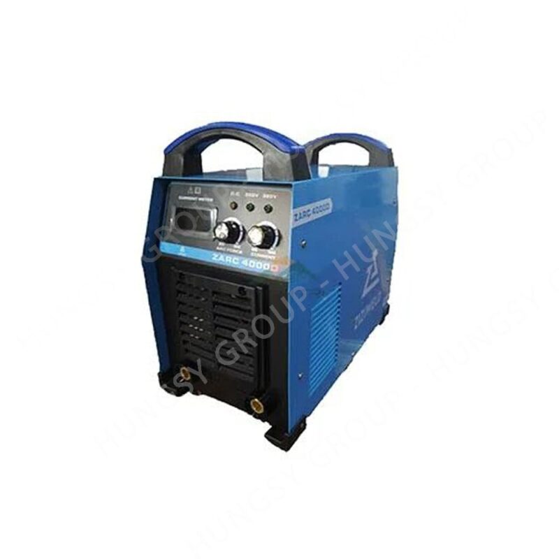 Thiết bị xây dựng công nghiệp