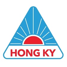 Thiết bị xây dựng công nghiệp