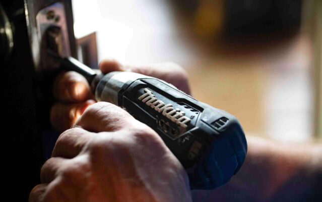 Top 5 máy vặn vít Makita tốt nhất 2022
