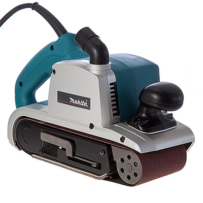 Thiết bị xây dựng công nghiệp