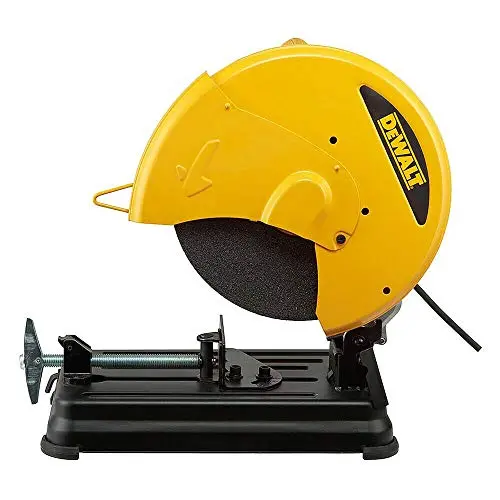 Thiết bị xây dựng công nghiệp