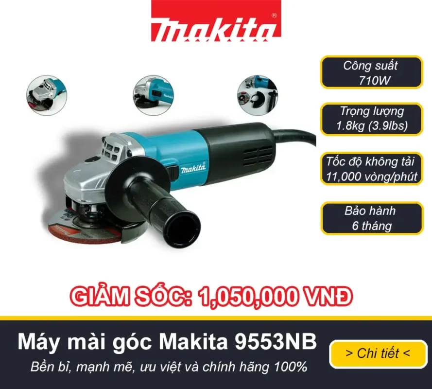 Thiết bị xây dựng công nghiệp