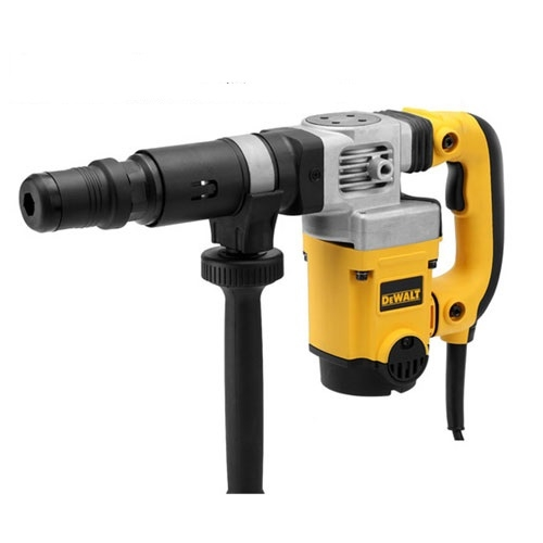 Thiết bị xây dựng công nghiệp