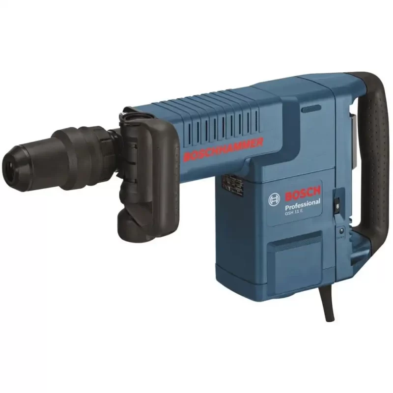 Thiết bị xây dựng công nghiệp