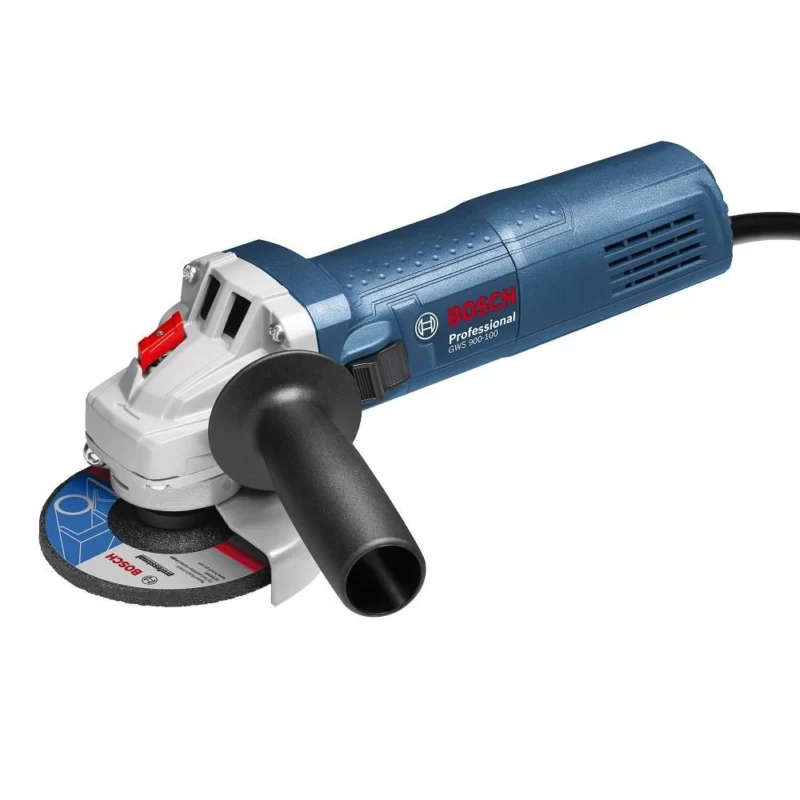 Thiết bị xây dựng công nghiệp