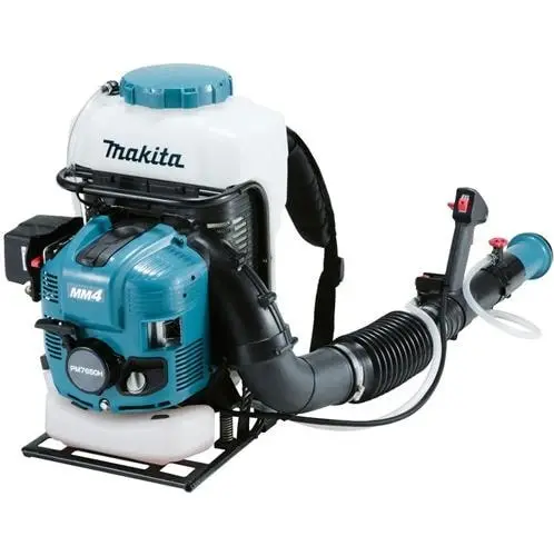 Thiết bị xây dựng công nghiệp