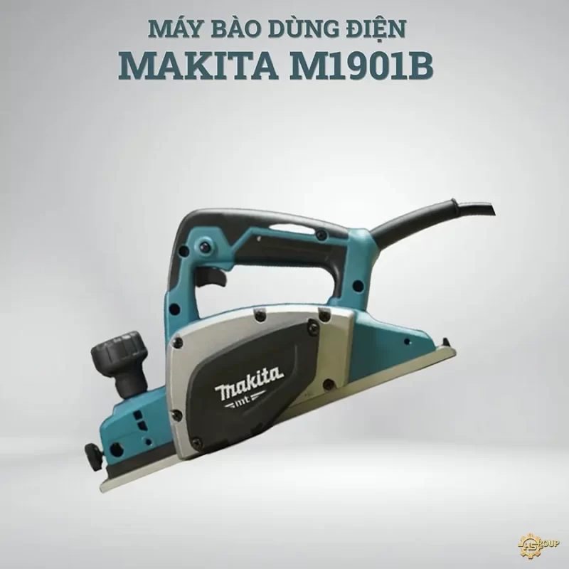Thiết bị xây dựng công nghiệp
