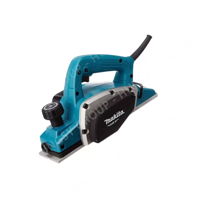 Thiết bị xây dựng công nghiệp