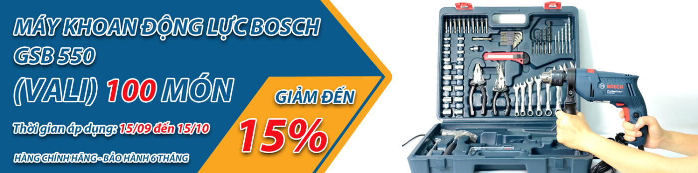 Thiết bị xây dựng công nghiệp