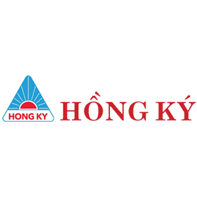 Thiết bị xây dựng công nghiệp