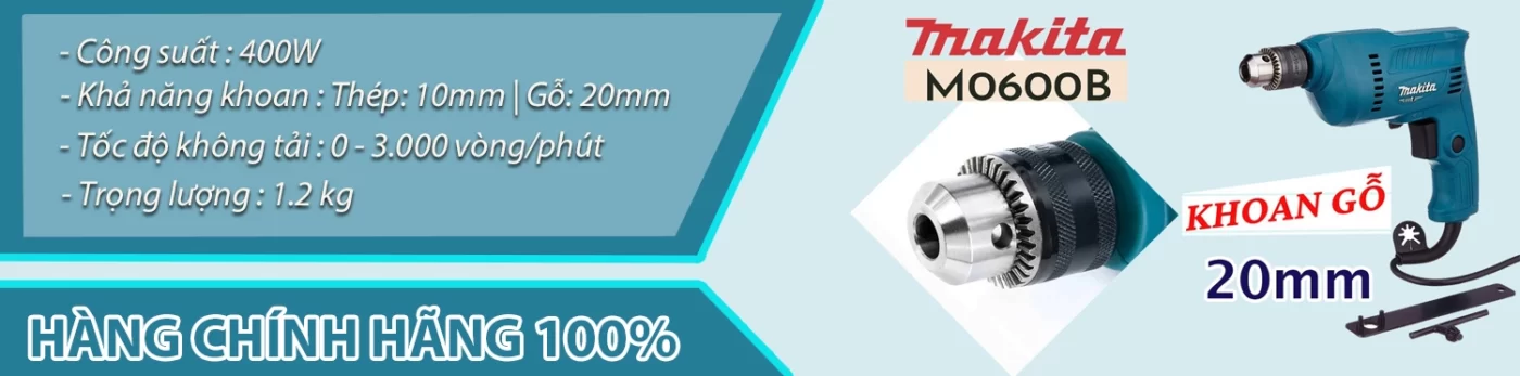 Thiết bị xây dựng công nghiệp